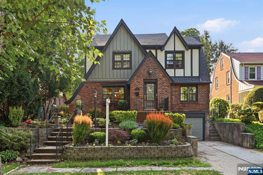 23 Park Drive — photo