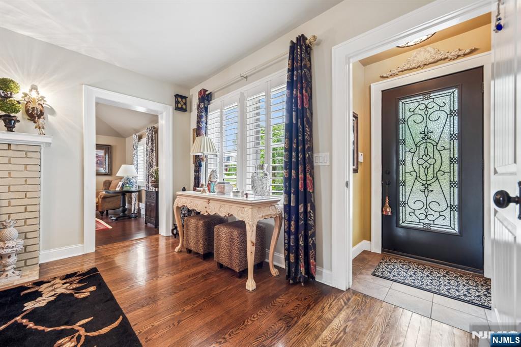 250 Ridge Road, Rutherford, NJ 07070 — photo 3