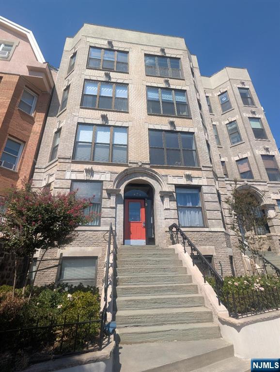 963 Boulevard East 2-3 — photo