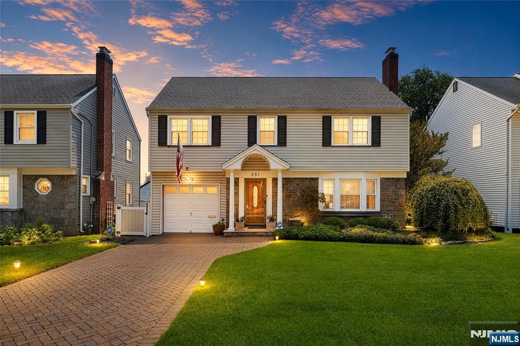 351 Orient Way, Rutherford, NJ 07070