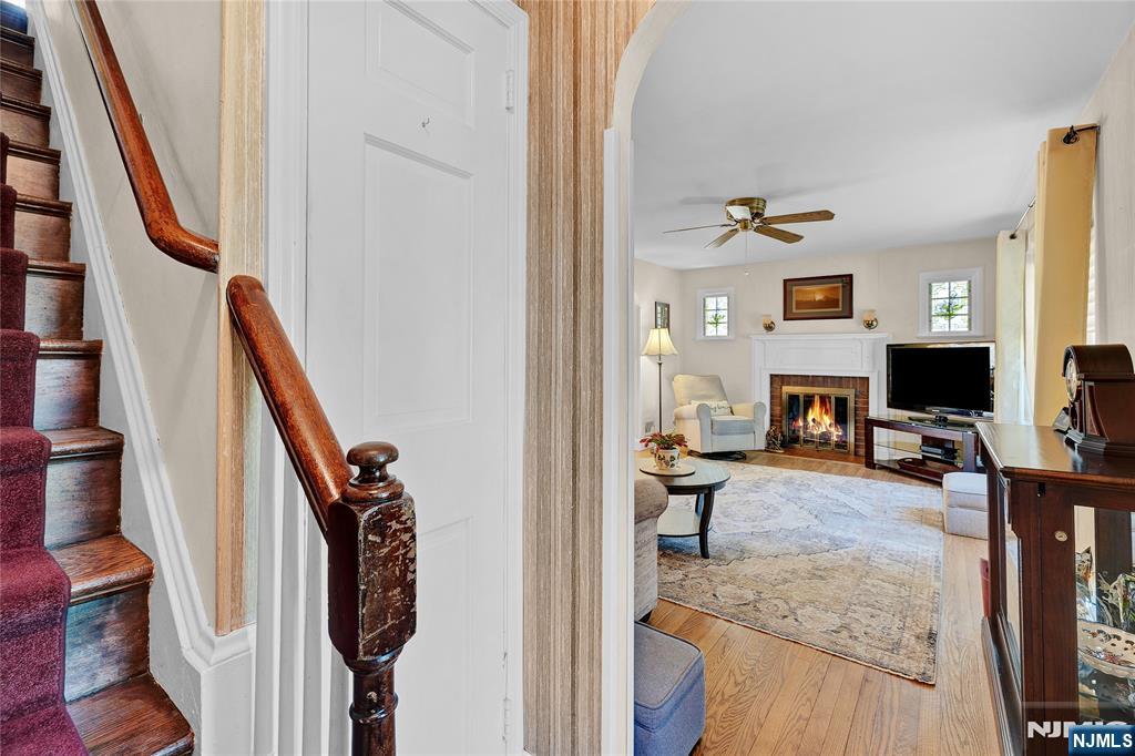 351 Orient Way, Rutherford, NJ 07070 — photo 2