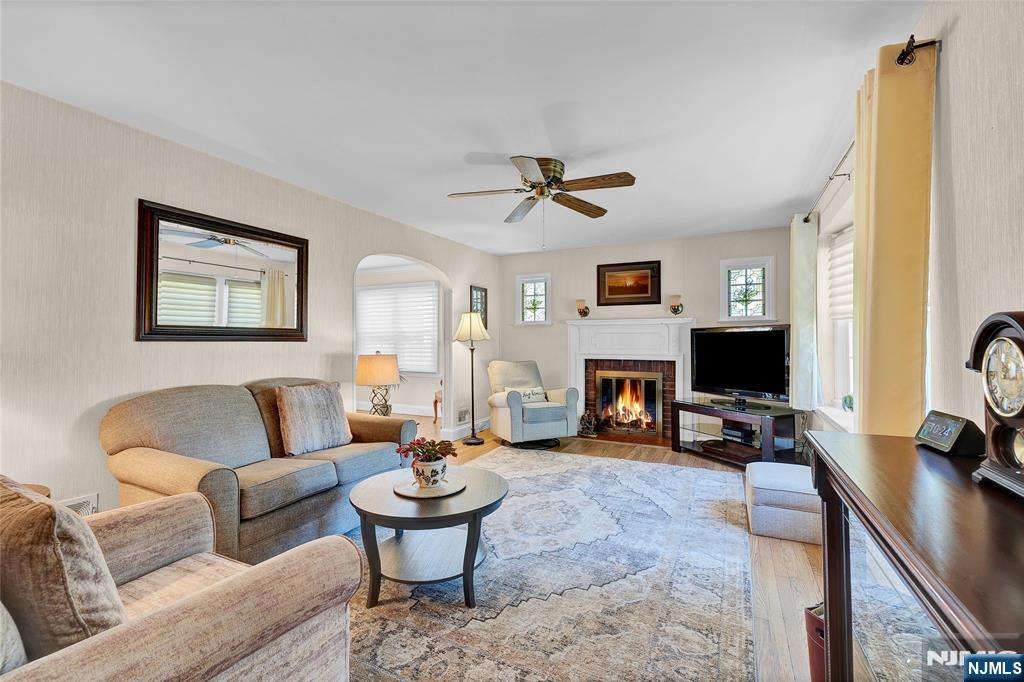 351 Orient Way, Rutherford, NJ 07070 — photo 3