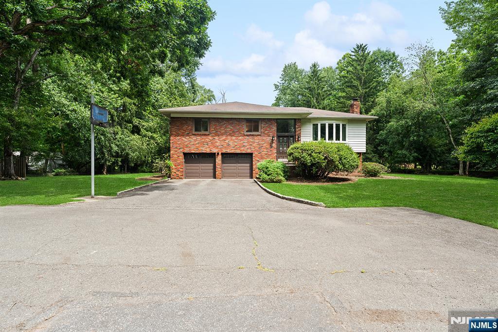 31 Brook Street — photo