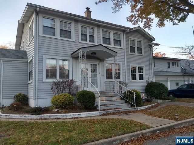 192 W Midland Avenue 5 — photo