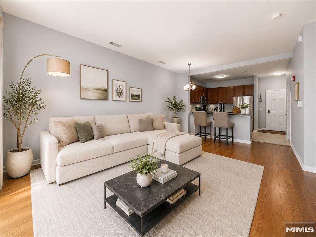 1120 Riverview Avenue 120 — photo