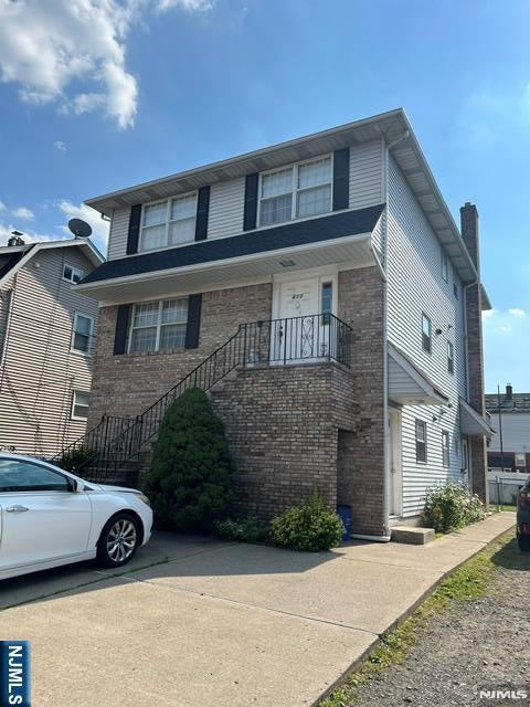 473 Washington Avenue 1 — photo