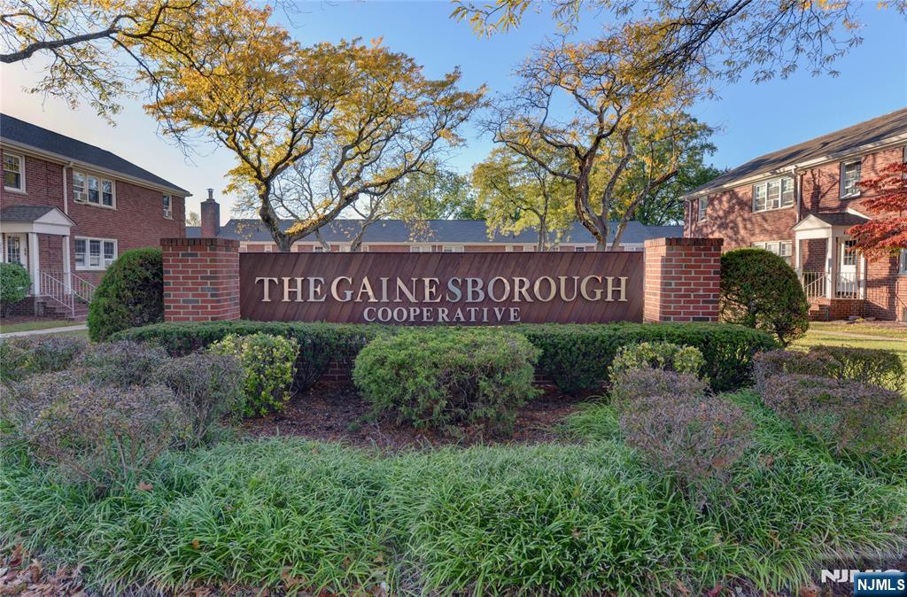255 Bogert 2a — photo