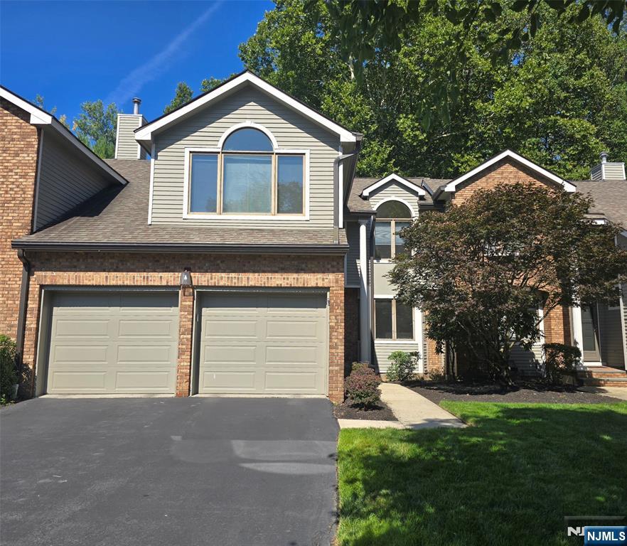87 Lakeview Drive — photo