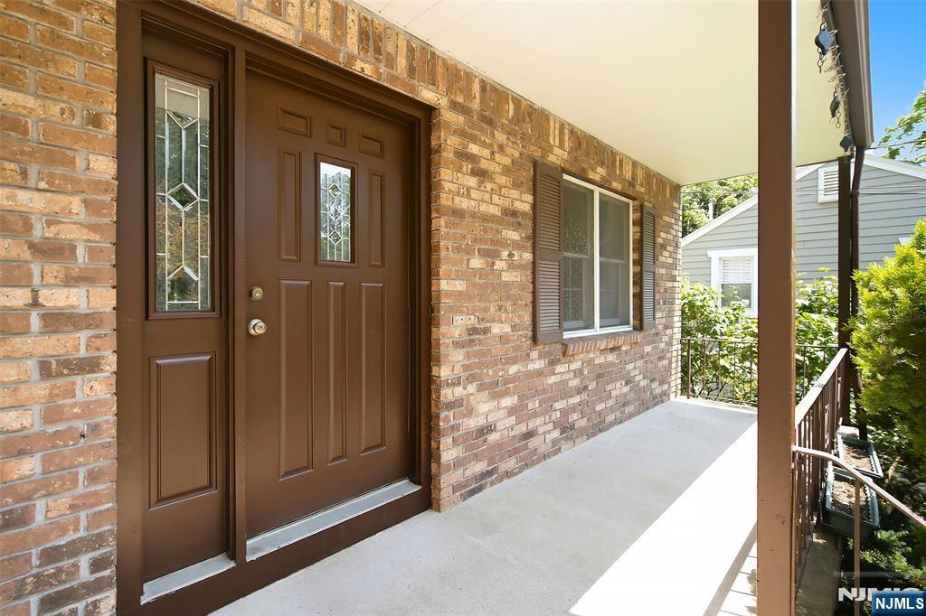 308 Ross Avenue, Hackensack, NJ 07601 — photo 3