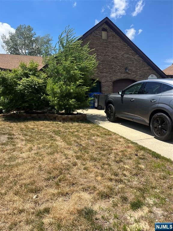 40 Sycamore Road — photo