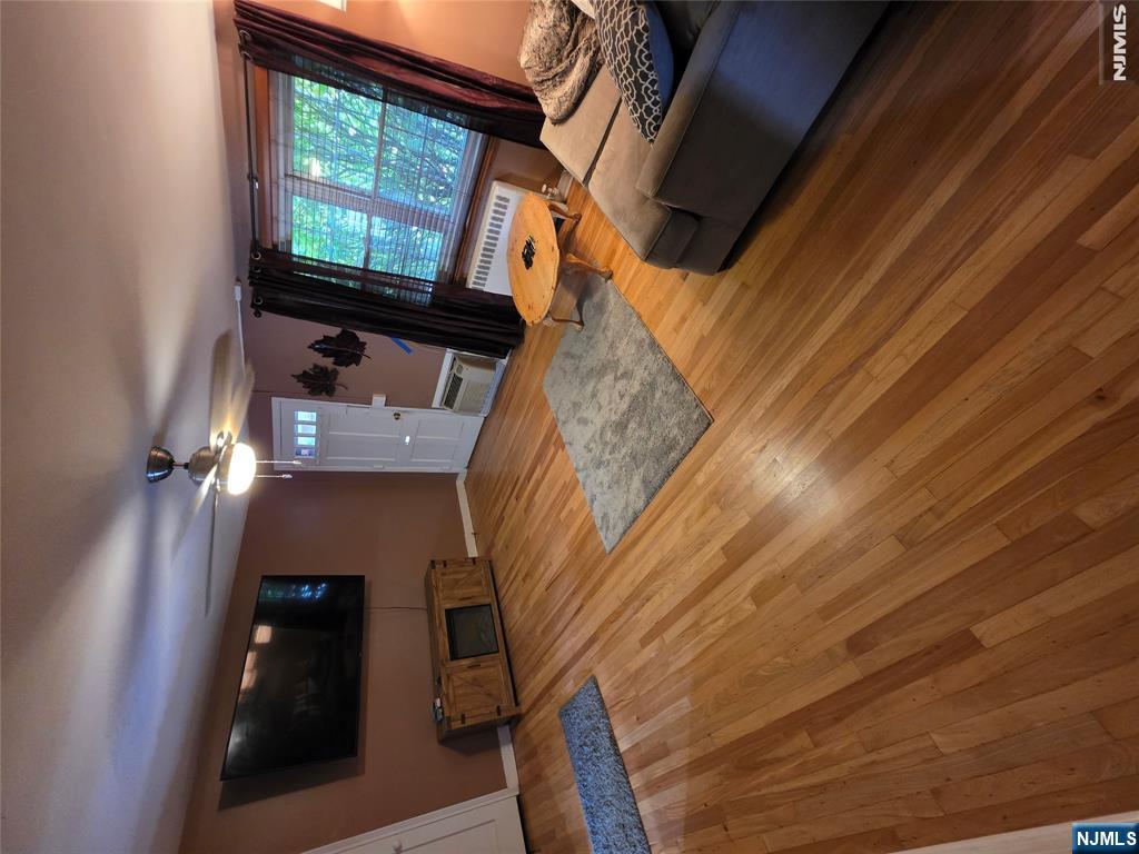 49 Clark Court #61, Rutherford, NJ 07070