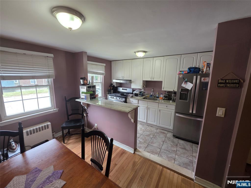 49 Clark Court #61, Rutherford, NJ 07070 — photo 2