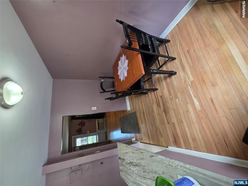 49 Clark Court #61, Rutherford, NJ 07070 — photo 3