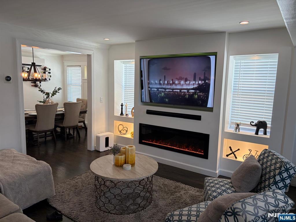 371 Simons Avenue, Hackensack, NJ 07601 — photo 3