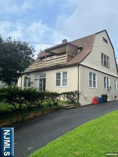 117 Christie Street — photo