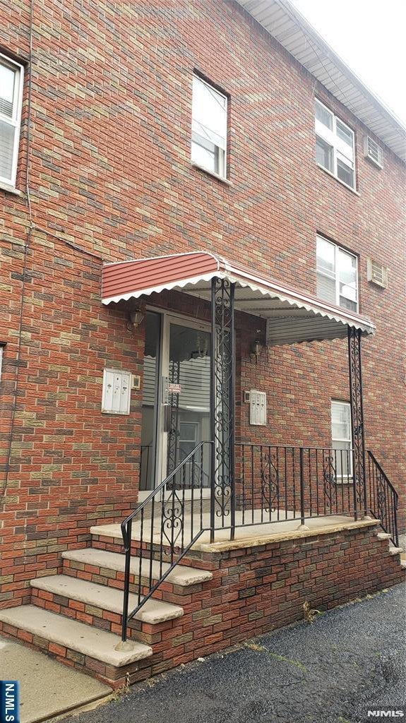 54 Harrison Avenue 3R — photo