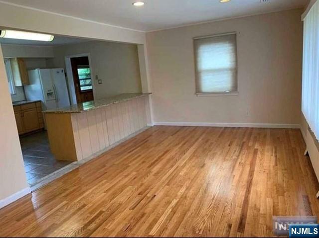 118 Fairfield Drive — photo