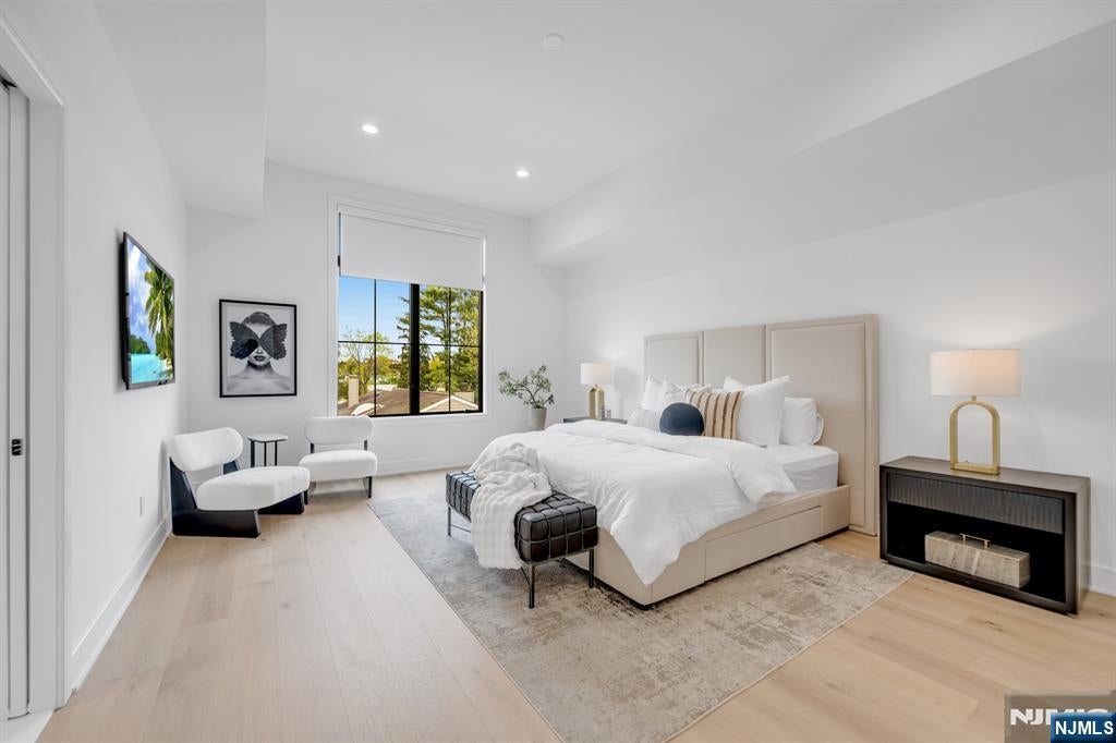 3 Feldman Court — photo