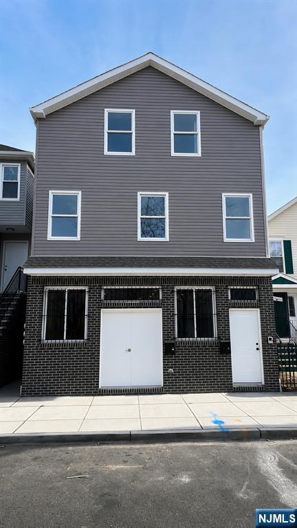 52 Holland Street — photo