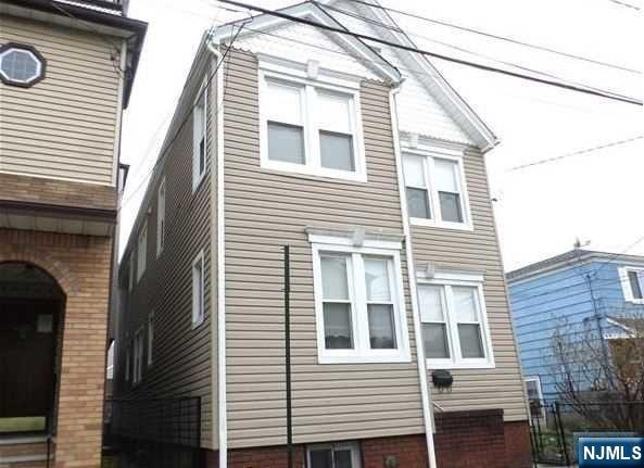 221-223 Patterson Street — photo