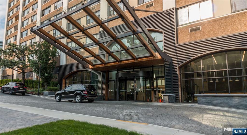 250 Gorge Road 28-I — photo