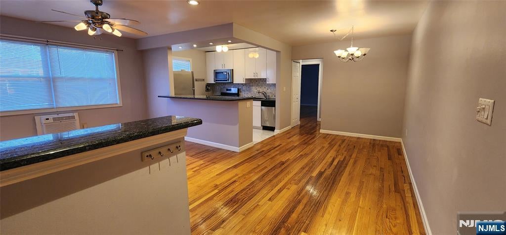 32 Knox Terrace 1D — photo