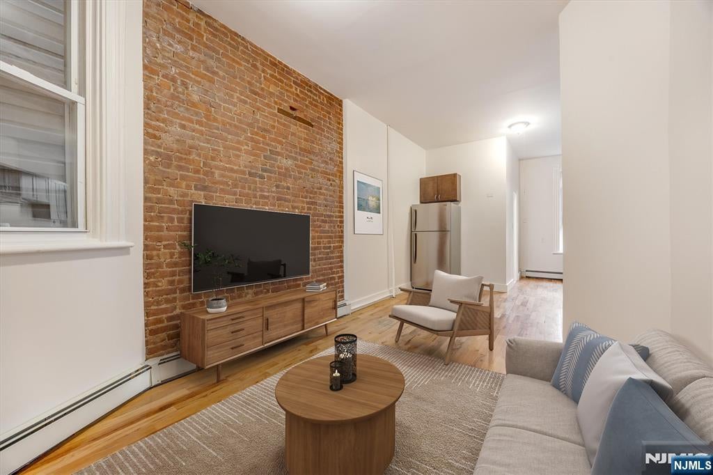 147 New York Avenue 2L — photo