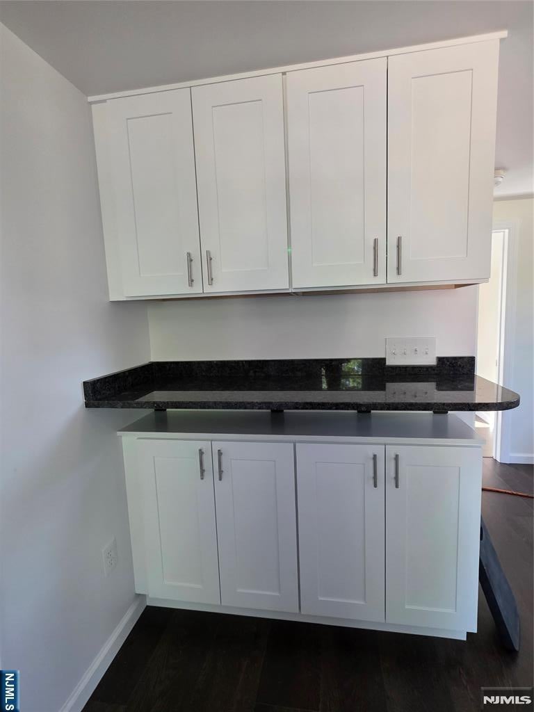 71 Orchard Place 2 — photo