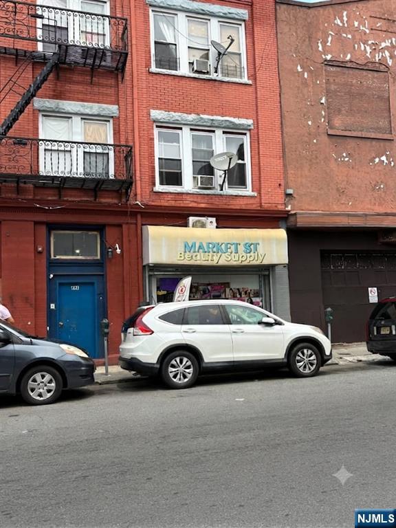 293 Market Street 291 — photo