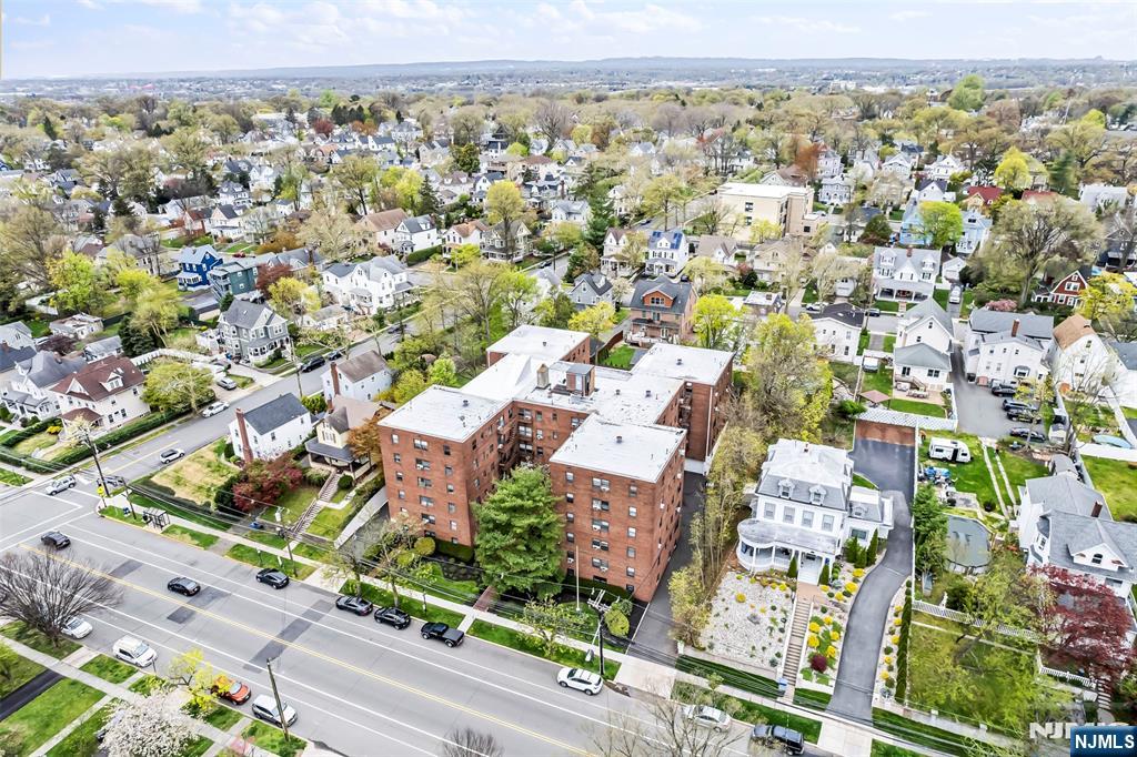 130 Orient Way #4F, Rutherford, NJ 07070 — photo 2