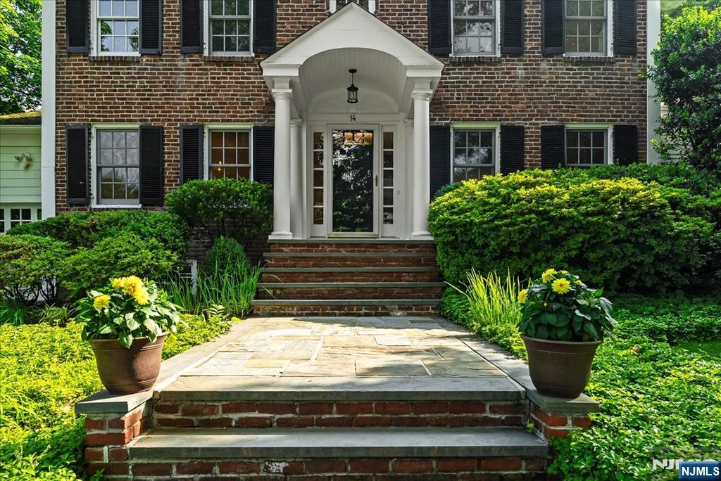 14 Kenneth Road, Montclair, NJ 07043 — photo 2