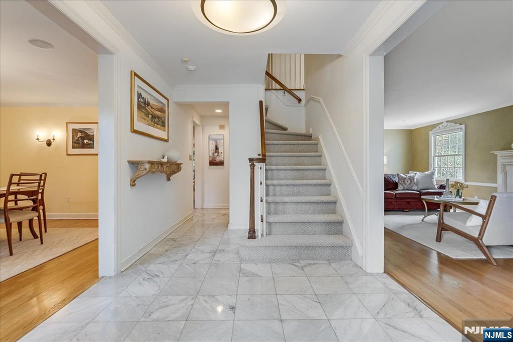 14 Kenneth Road, Montclair, NJ 07043 — photo 3