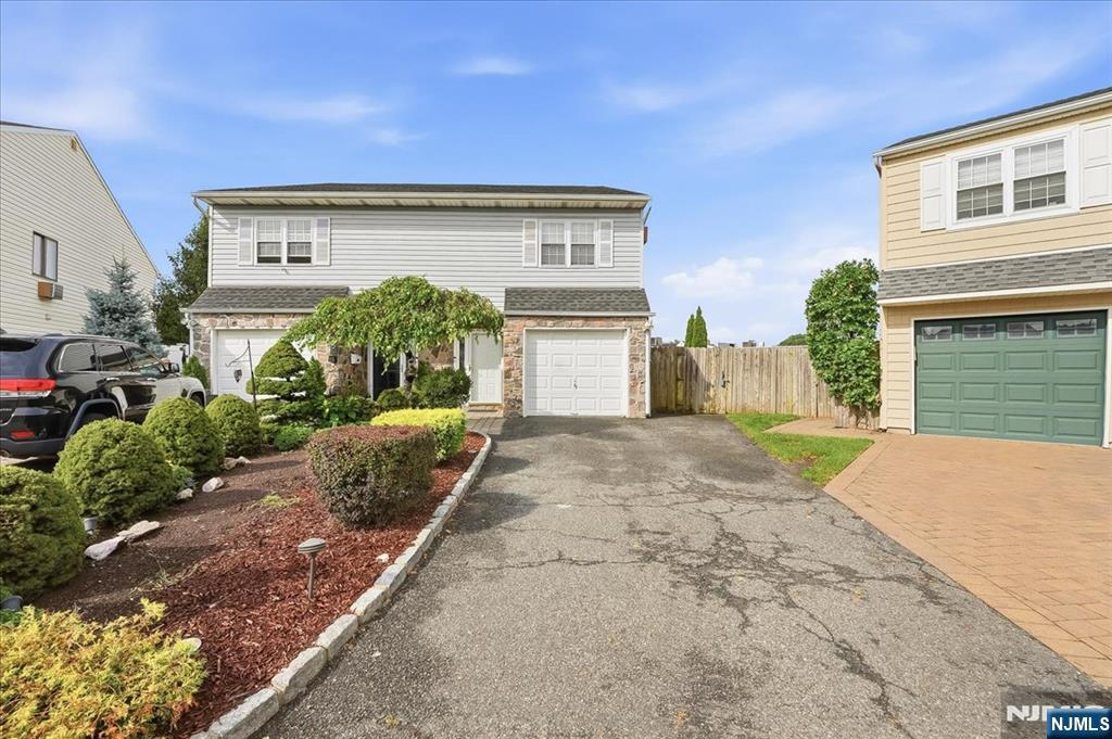 57 Reilly Court — photo