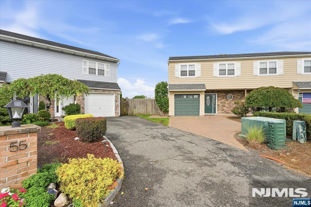 57 Reilly Court, Hackensack, NJ 07601 — photo 2