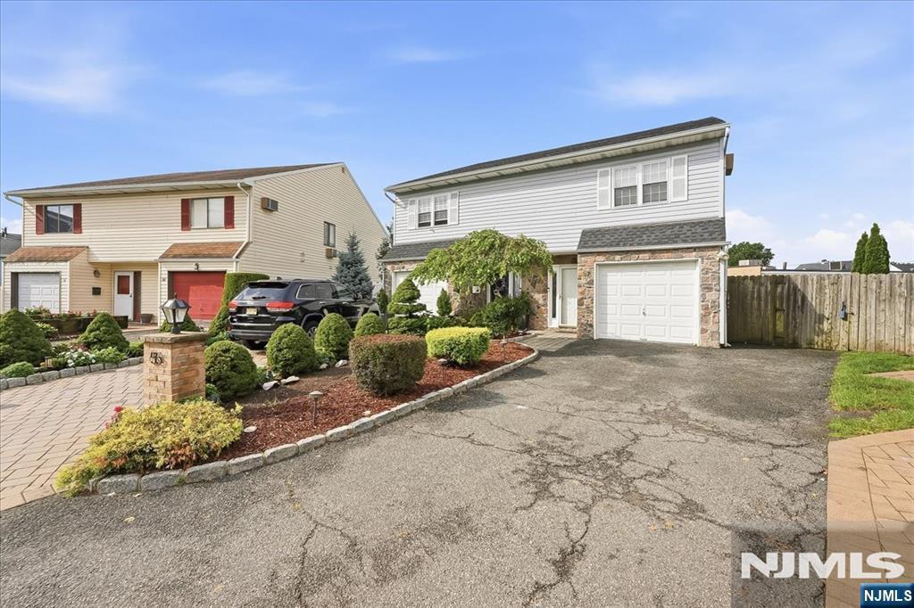 57 Reilly Court, Hackensack, NJ 07601 — photo 3