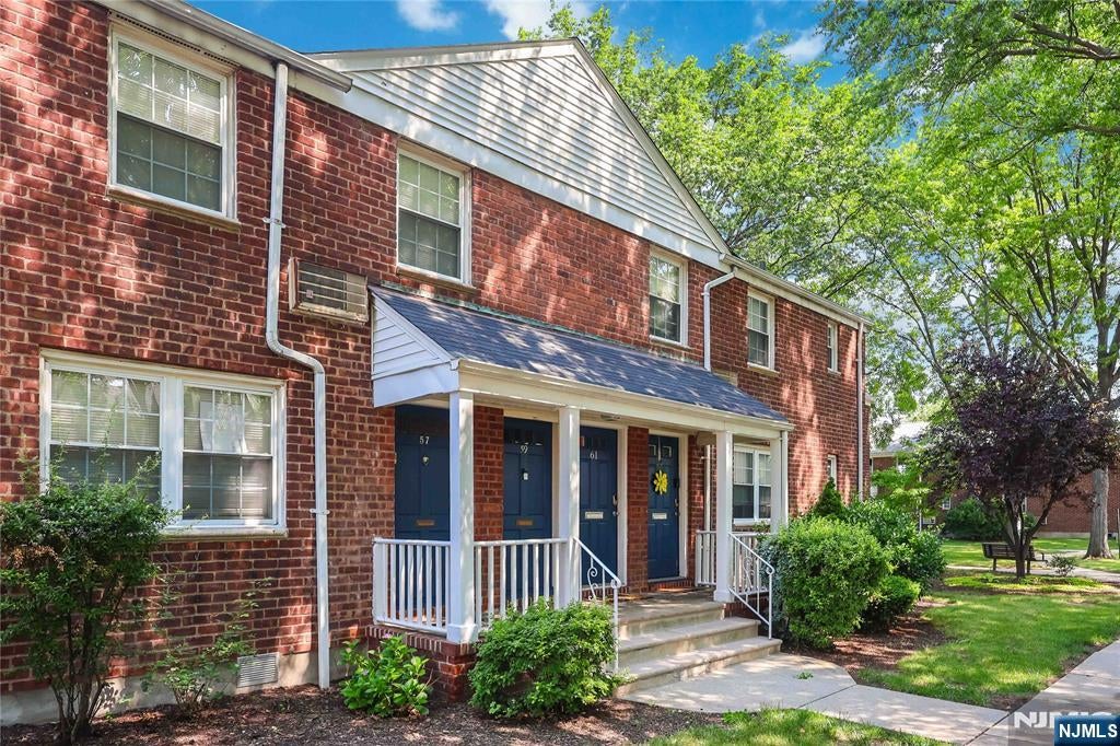 57 Clark Court 57 — photo