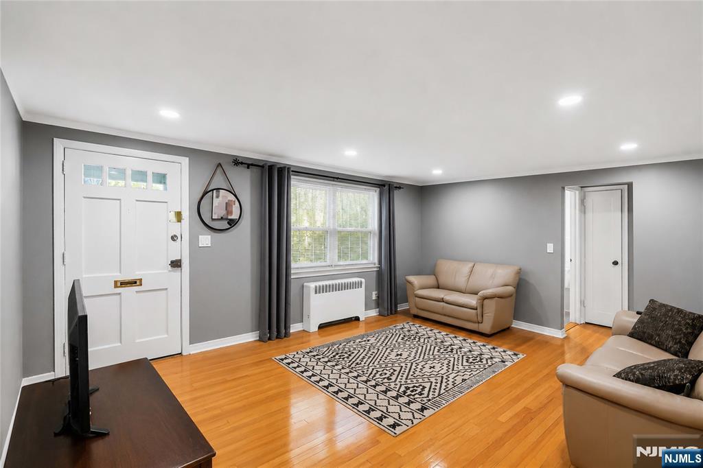 57 Clark Court #57, Rutherford, NJ 07070 — photo 2
