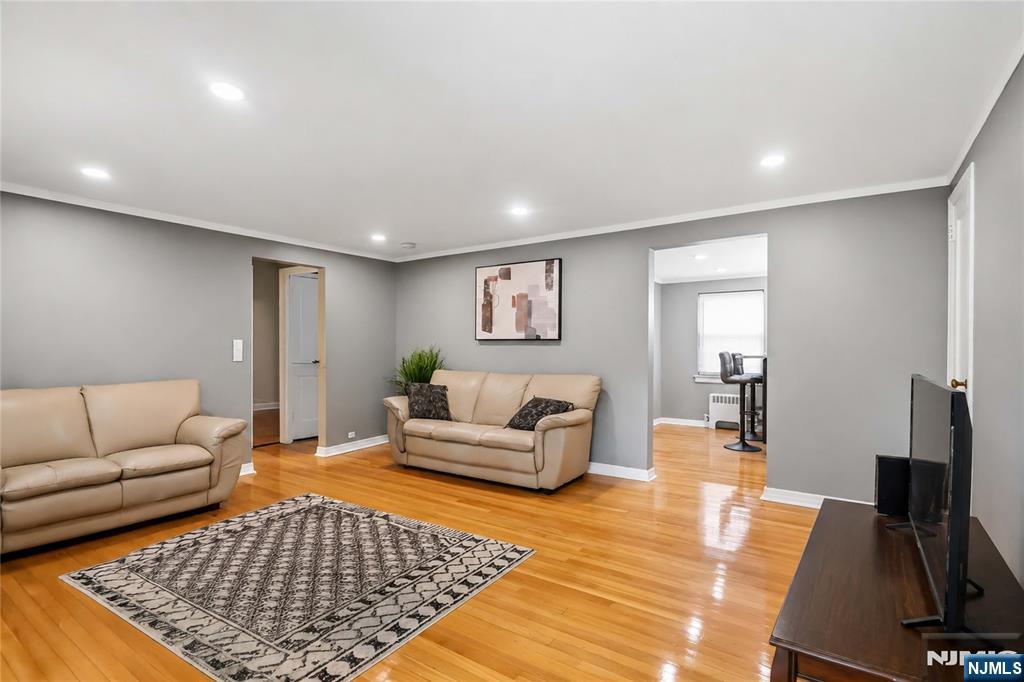 57 Clark Court #57, Rutherford, NJ 07070 — photo 3