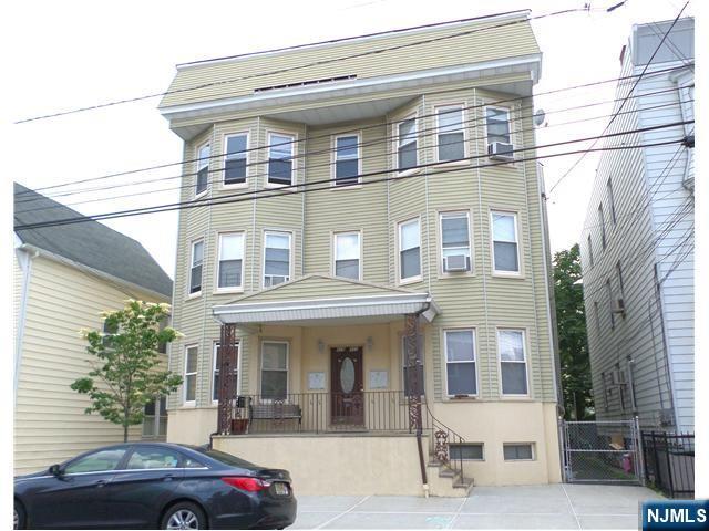 427-429 Hamilton Street — photo