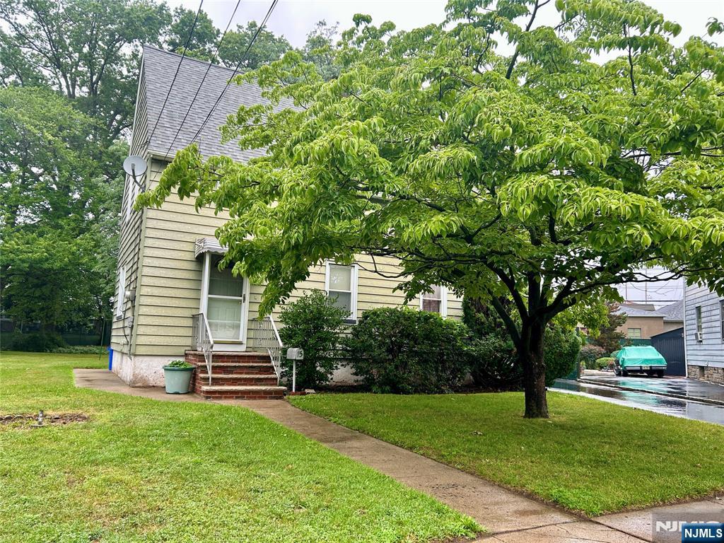 15 Willow Street — photo