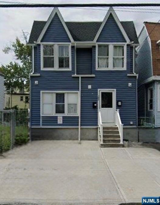 202 11th Street — photo