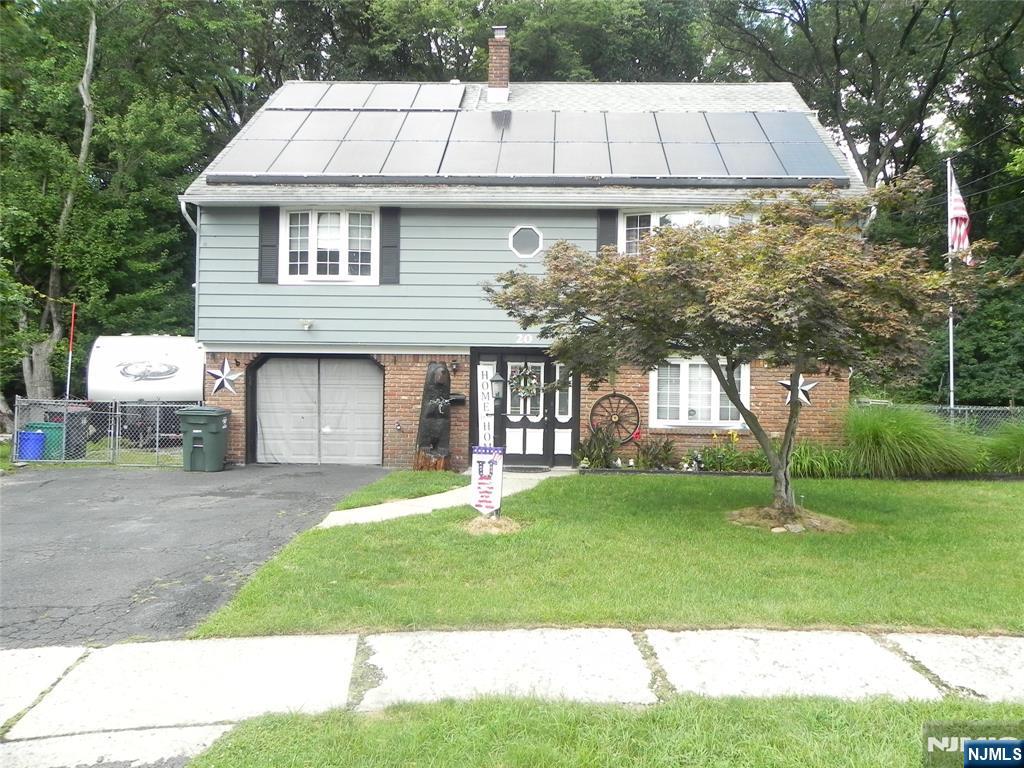 20 Seiler — photo