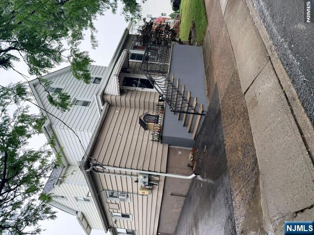 125 Terrace Avenue — photo