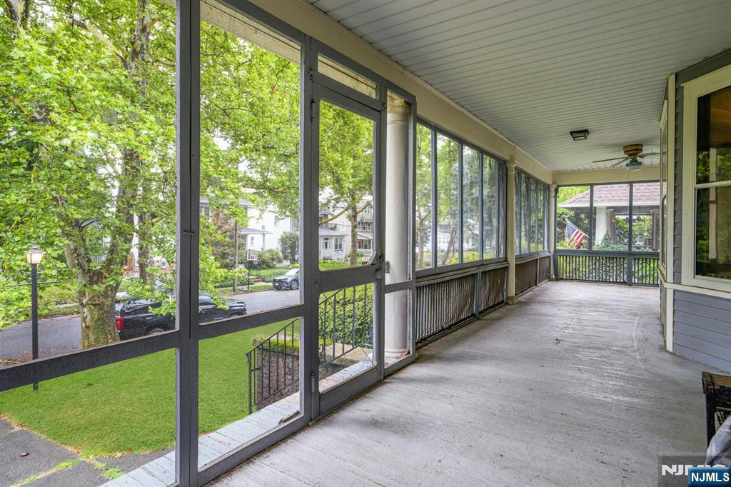 176 Mountain Way, Rutherford, NJ 07070 — photo 3
