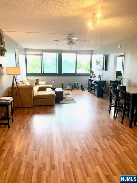 170 Lafayette Avenue 3H — photo