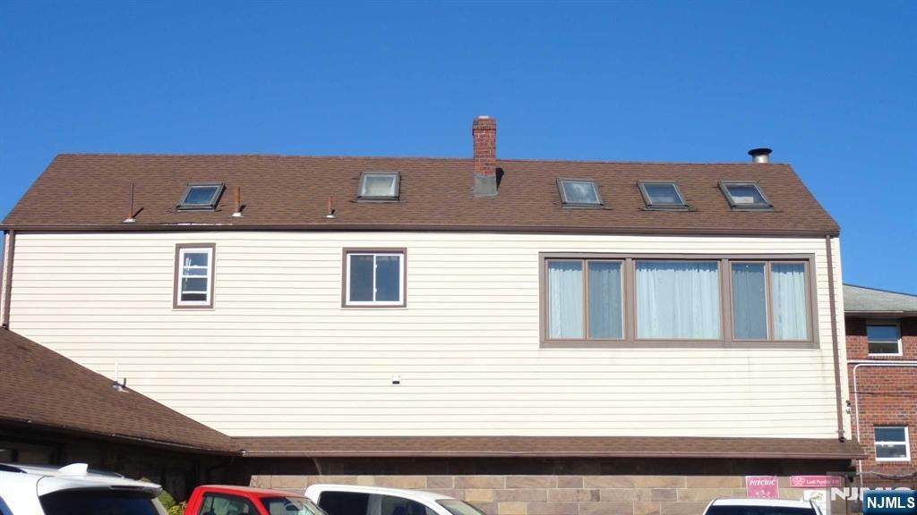 541 Westminster Place 2 — photo