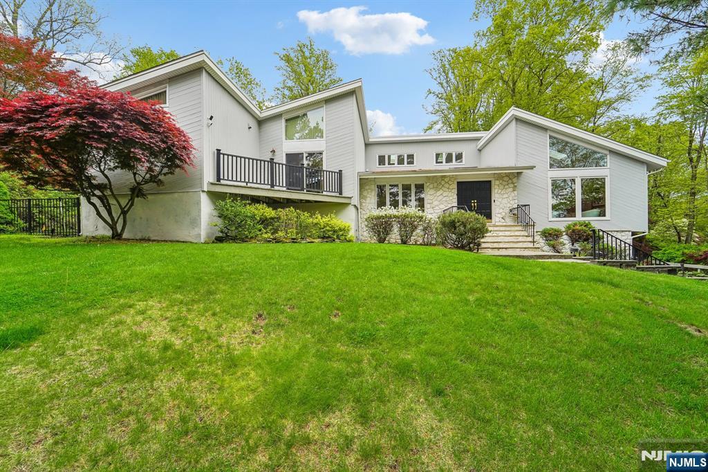 8 Union Hill Road — photo