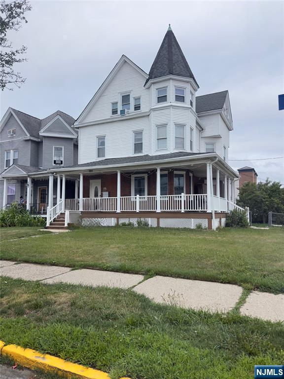 191 Union Street, Hackensack, NJ 07601 — photo 2