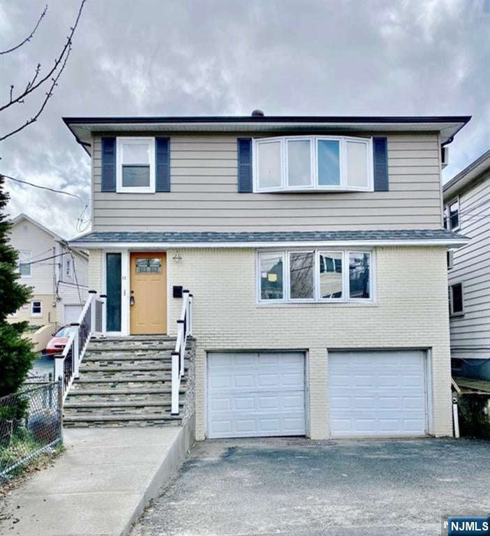 15 Wallace Street — photo