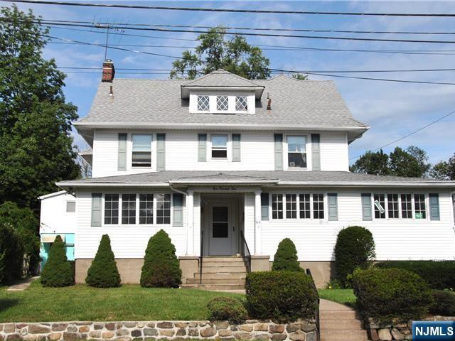 102 S Maple Avenue 3 — photo